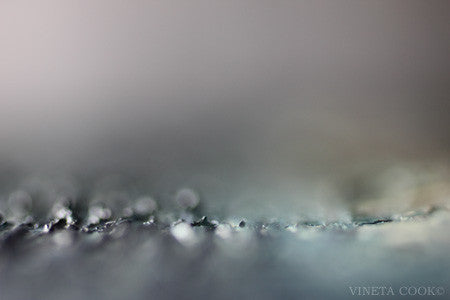 abstract landscape, contemporary art, abstract photography, for sale