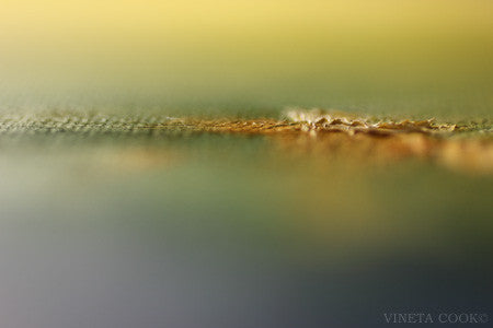 abstract landscape, contemporary art, abstract photography, for sale