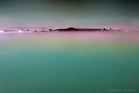 abstract landscape, contemporary art, abstract photography, for sale