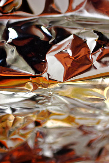 Abstract Impression 7