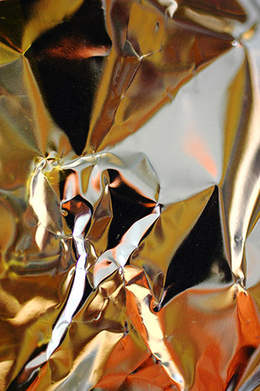 Abstract Impression 6