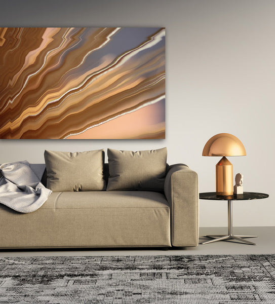 abstract photography, brown abstract photograph, abstract art for sale, interior design, decor