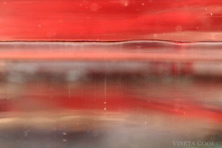 abstract landscape, contemporary art, abstract photography, for sale