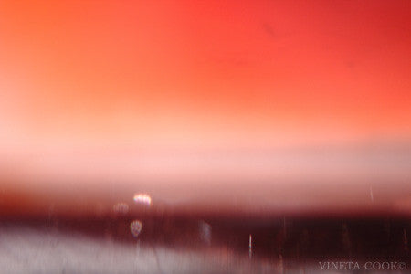 abstract landscape, contemporary art, abstract photography, for sale