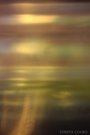 abstract landscape, contemporary art, abstract photography, for sale