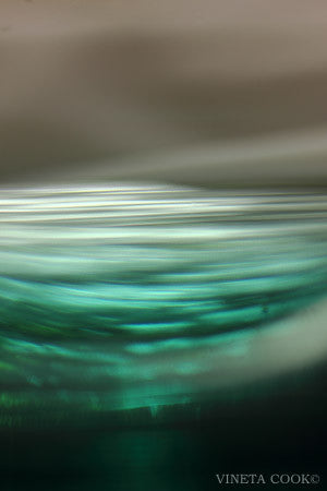 abstract landscape, contemporary art, abstract photography, for sale