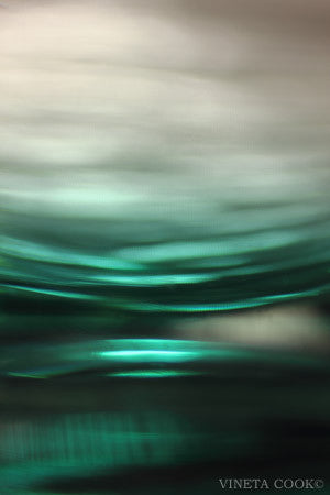 abstract landscape, contemporary art, abstract photography, for sale