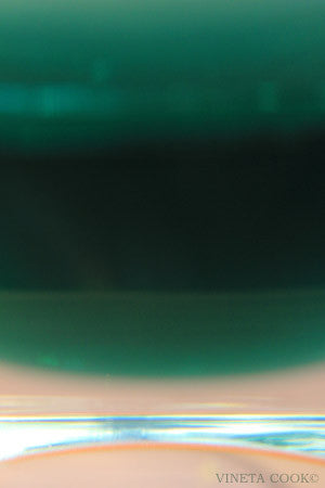 abstract landscape, contemporary art, abstract photography, for sale