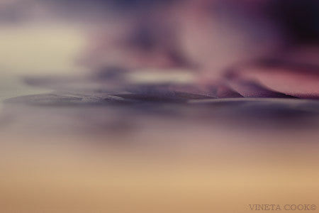 abstract landscape, contemporary art, abstract photography, for sale