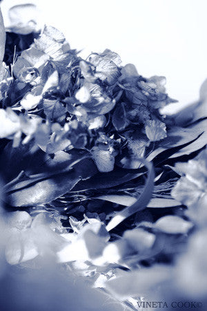 abstract landscape, contemporary art, abstract photography, for sale