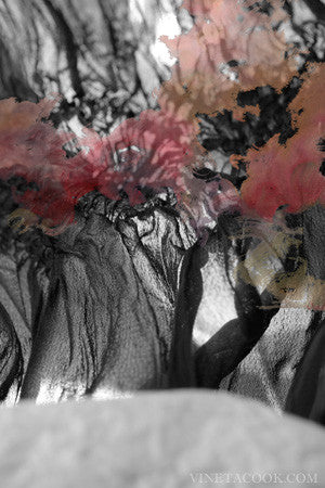 abstract landscape, contemporary art, abstract photography, for sale