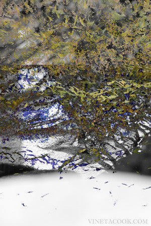 abstract landscape, contemporary art, abstract photography, for sale