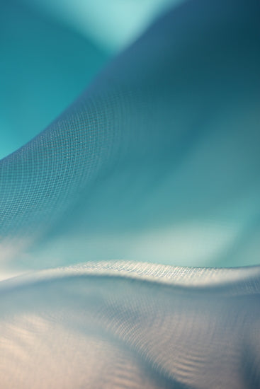 Abstract blue photography print for sale, abstract photography, blue art, interior design