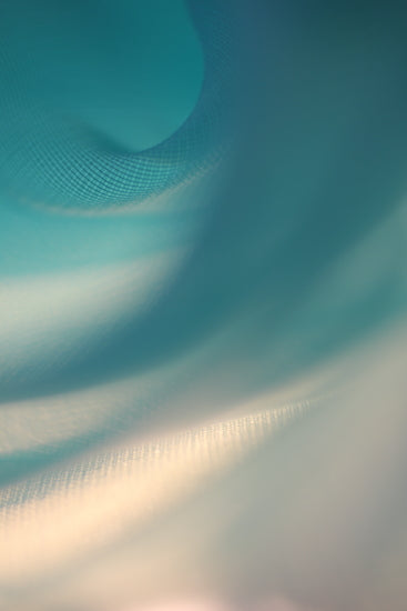 Abstract blue photography print for sale, abstract photography, blue art, interior design