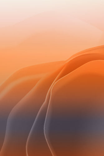 abstract, orange photography, for sale, print, abstract art for sale, interior design