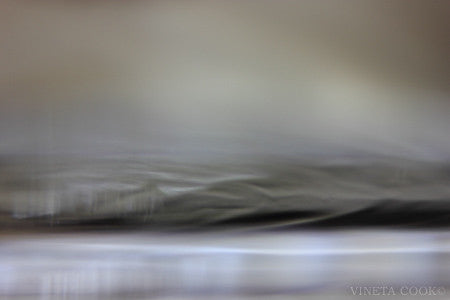 abstract landscape, north, grey landscape, contemporary art, abstract photography, for sale