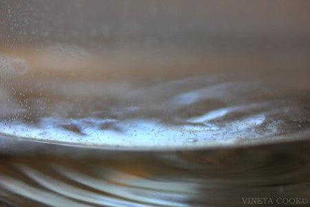 abstract landscape, contemporary art, abstract photography, for sale