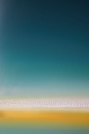 abstract landscape, contemporary art, abstract photography, for sale