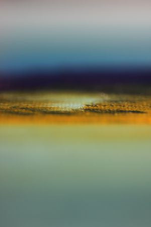 abstract landscape, contemporary art, abstract photography, for sale