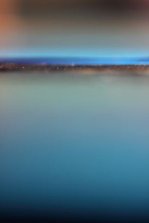 abstract landscape, contemporary art, abstract photography, for sale