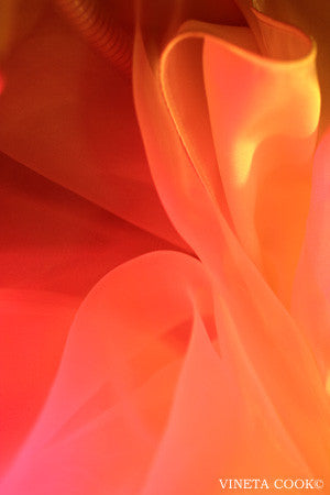 abstract landscape, contemporary art, abstract photography, for sale