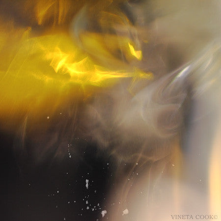 abstract landscape, contemporary art, abstract photography, for sale