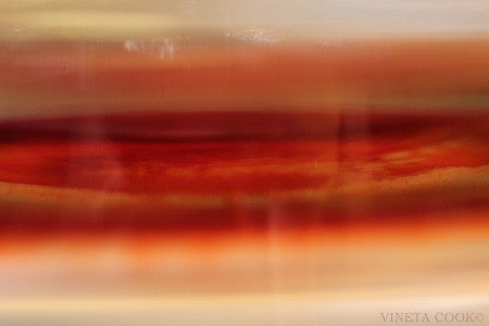 red abstract landscape, contemporary art, abstract photography, for sale