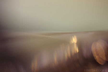 abstract landscape, contemporary art, abstract photography, for sale