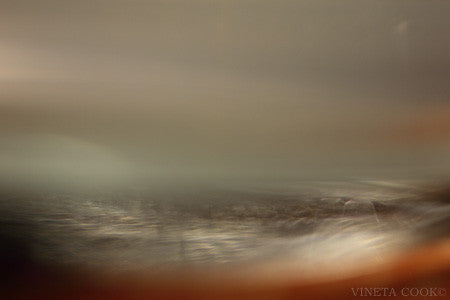 abstract landscape photography, contemporary art, abstract photography, for sale