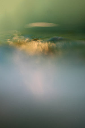 abstract landscape, contemporary art, abstract photography, for sale