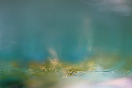 abstract landscape, contemporary art, abstract photography, for sale