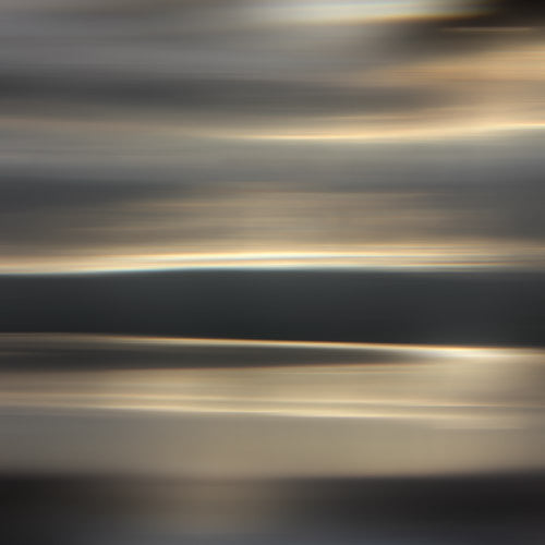 gold brown square art, square photography, art for bedroom, art by headboard