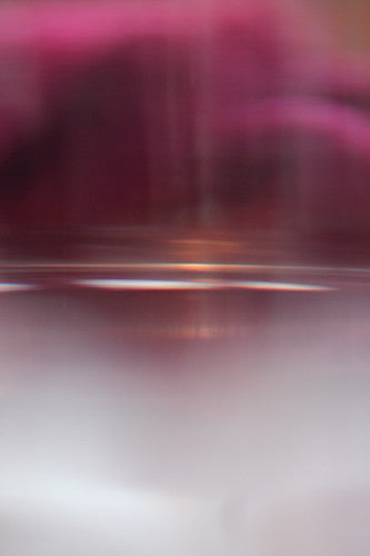 purple art, ethereal landscape photography, abstract photography