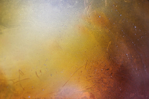 abstract photography, ethereal photography, photography print, for sale