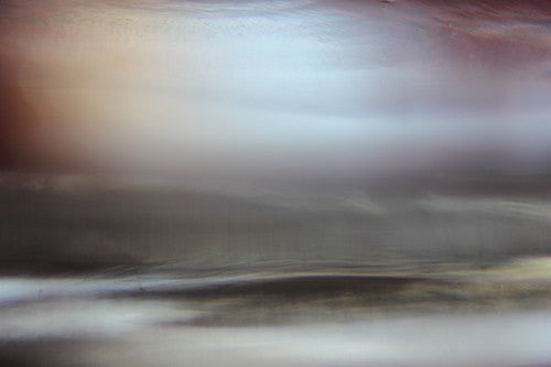 ethereal landscape, photography, abstract landscape, art, otherworldlly