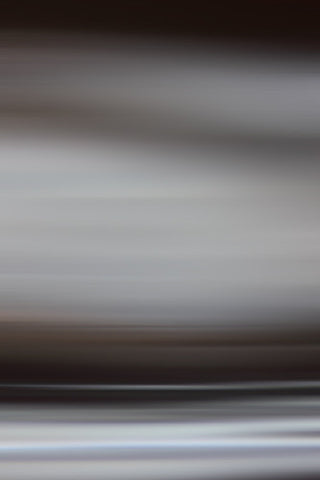 abstract landscape photography, gray landscape, brown art, interior design