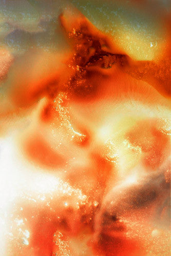 ethereal art