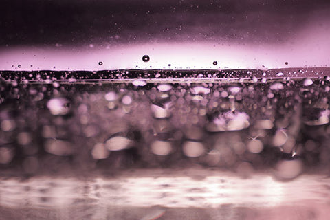 abstract purple photography, art for sale, purple landscape, abstract landscape