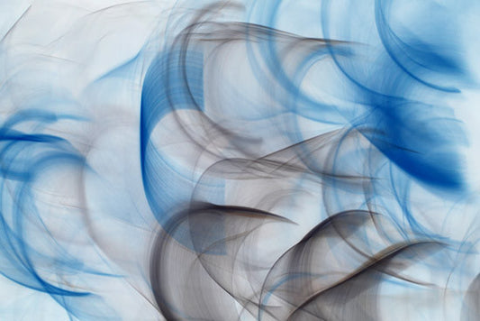 abstract landscape, contemporary art, abstract photography, for sale