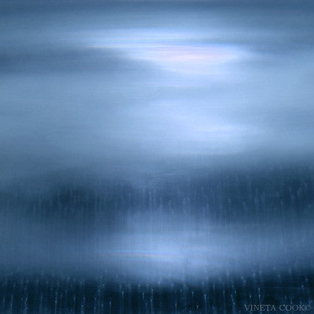 abstract landscape, contemporary art, abstract photography, for sale