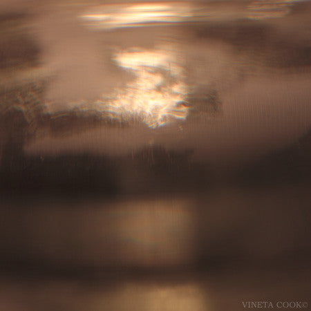 abstract landscape, contemporary art, abstract photography, for sale