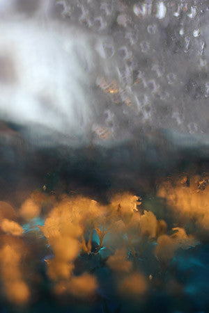 abstract landscape, contemporary art, abstract photography, for sale