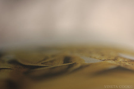 abstract landscape, contemporary art, abstract photography, for sale