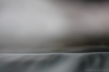 abstract landscape, contemporary art, abstract photography, for sale